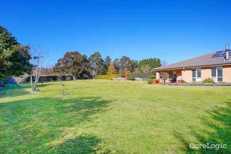 Property photo of 63 Ellsmore Road Bundanoon NSW 2578