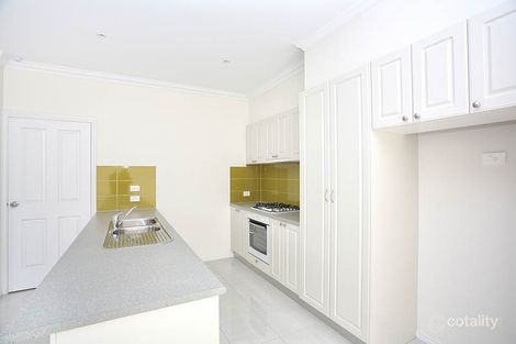 Property photo of 17 Wombat Court Narre Warren South VIC 3805