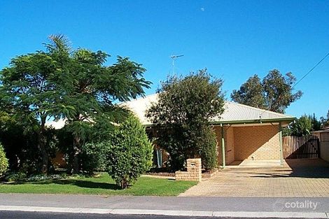 Property photo of 32 Glenview Street Mount Tarcoola WA 6530