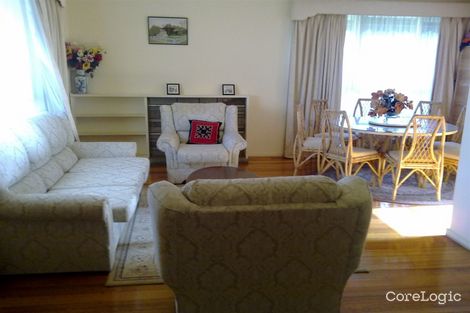 Property photo of 45 Monash Drive Mulgrave VIC 3170