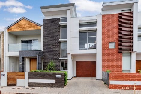 16 Nottage Rd, Lightsview, SA 5085