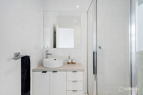 Property photo of 16 Nottage Road Lightsview SA 5085