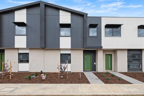 24 Kobe St, Deanside, VIC 3336