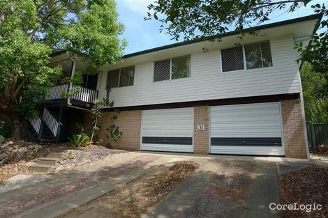 31 Shortland St, Springwood, QLD 4127