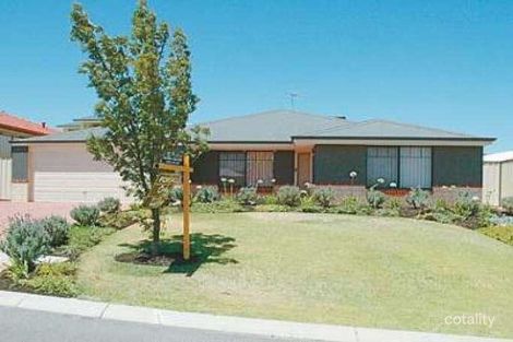 40 Chatsworth Dr, Hocking, WA 6065