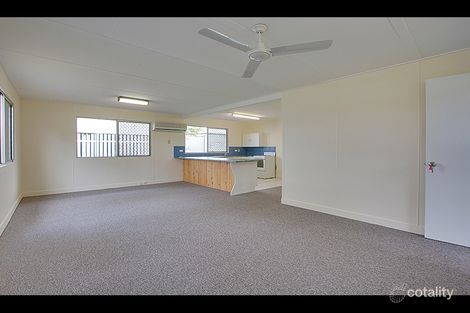 Property photo of 15 Ben Street Yeppoon QLD 4703