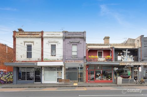 79 Johnston St, Collingwood, VIC 3066