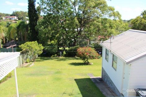 Property photo of 17 Kenneth Street Kotara South NSW 2289