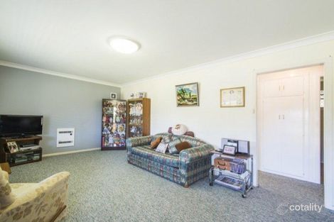 Property photo of 5 Matheson Street Grafton NSW 2460