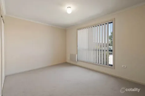 Property photo of 6/197 Andrews Street East Albury NSW 2640