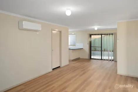 Property photo of 6/197 Andrews Street East Albury NSW 2640