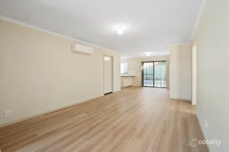 Property photo of 6/197 Andrews Street East Albury NSW 2640