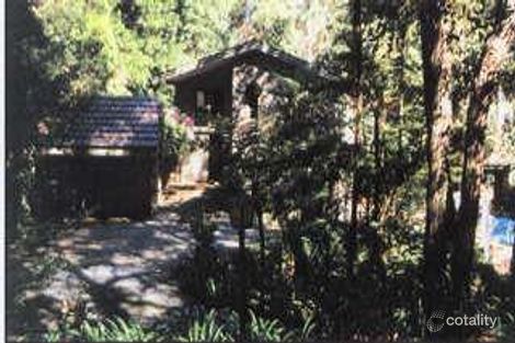 Property photo of 50 Finlay Road Turramurra NSW 2074