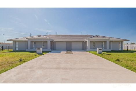 400 North St, Grafton, NSW 2460