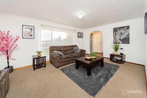 Property photo of 24 Ovens Avenue Murray Bridge SA 5253