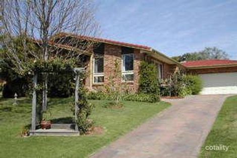 Property photo of 14 Tate Place Jamberoo NSW 2533