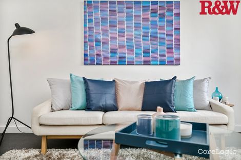 19/1-9 Kanoona Ave, Homebush, NSW 2140
