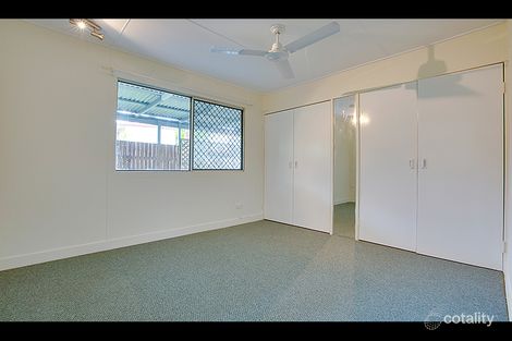 Property photo of 15 Ben Street Yeppoon QLD 4703