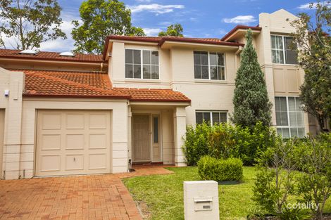 8 Oakwood Way, Menai, NSW 2234