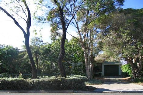 40 Achilles Rd, Engadine, NSW 2233