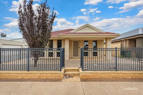 177 Newton Bvd, Munno Para, SA 5115