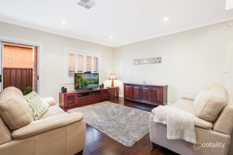 Property photo of 26 Kennedy Street Panania NSW 2213