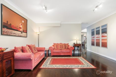 Property photo of 26 Kennedy Street Panania NSW 2213