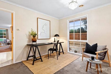 Property photo of 13 Nichols Drive Mornington VIC 3931