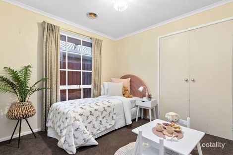 Property photo of 13 Nichols Drive Mornington VIC 3931