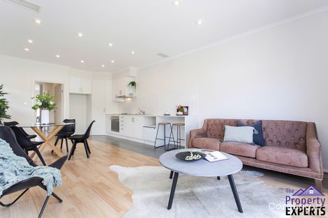 Property photo of 36B Dwyer Road Oaklands Park SA 5046