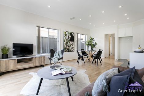 Property photo of 36B Dwyer Road Oaklands Park SA 5046