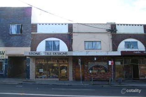 151 Clovelly Rd, Randwick, NSW 2031