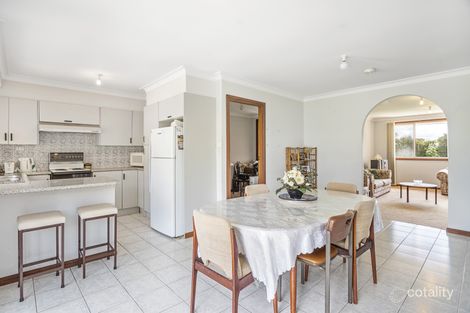 Property photo of 12 The Mall Culburra Beach NSW 2540