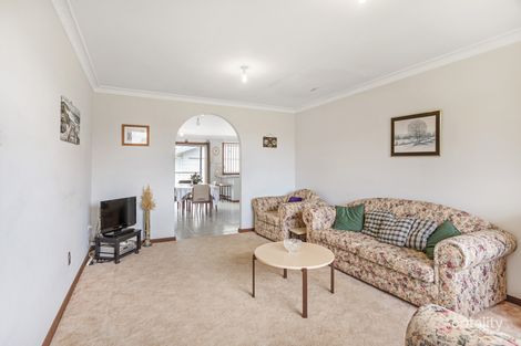 Property photo of 12 The Mall Culburra Beach NSW 2540