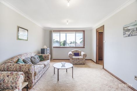 Property photo of 12 The Mall Culburra Beach NSW 2540