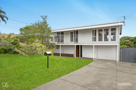 44 Narellan St, Arana Hills, QLD 4054