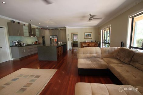 Property photo of 326 Highlands Drive Failford NSW 2430
