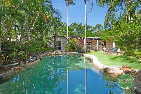 2 Torquay Cl, Kewarra Beach, QLD 4879