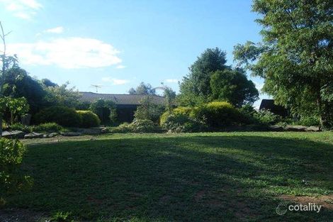 Property photo of 2 Samuel Potter Lane Lyndoch SA 5351