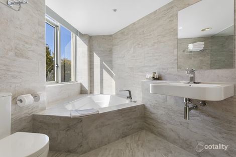 Ground Floor/26 Southgate Ave, Southbank, VIC 3006