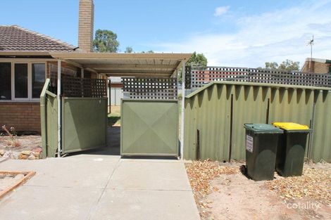 Property photo of 12 Brearley Street Bullsbrook WA 6084