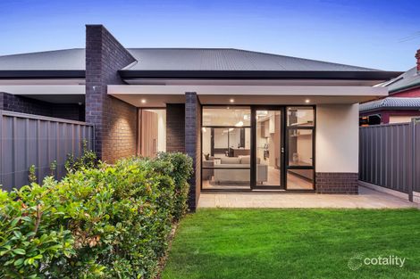 13b Gage St, St Morris, SA 5068