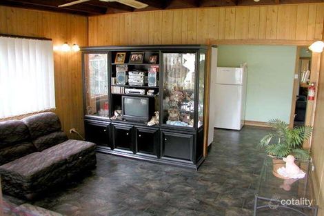 Property photo of 36 Killara Avenue Riverwood NSW 2210