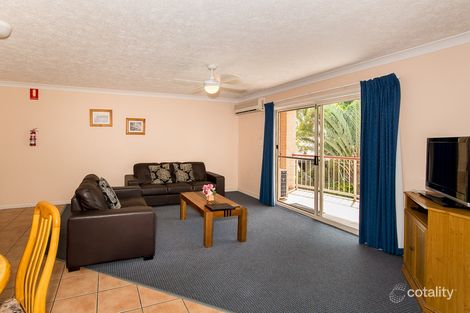 Property photo of 7/21-27 Sylvan Beach Esplanade Bellara QLD 4507