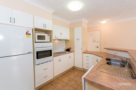Property photo of 7/21-27 Sylvan Beach Esplanade Bellara QLD 4507