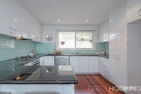 Property photo of 6/179A Nepean Highway Aspendale VIC 3195