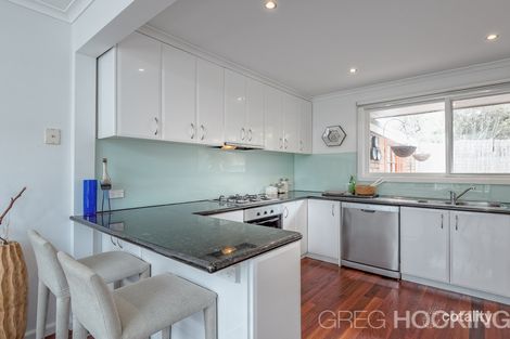 Property photo of 6/179A Nepean Highway Aspendale VIC 3195