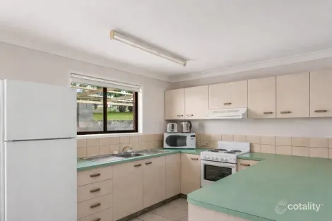 Property photo of 294 Flagstone Creek Road Carpendale QLD 4344