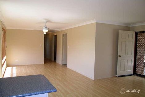 Property photo of 8 Woodland Hill Drive Coffs Harbour NSW 2450