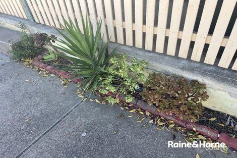 Property photo of 80 Queen Street Alberton SA 5014